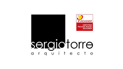 Sergio Torre Arquitecto